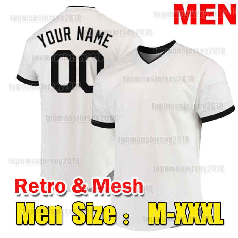 Men Jerseys(fugu-d q)