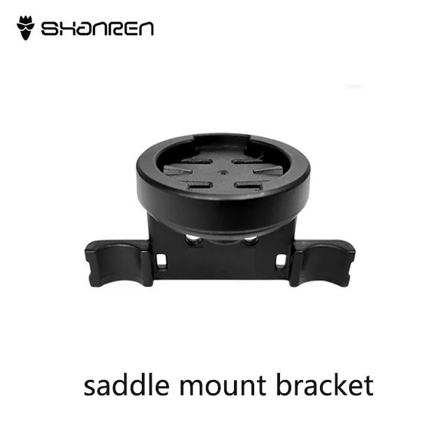 Saddle Bracket