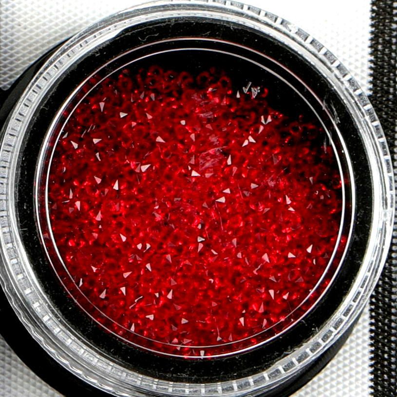 Rosso 1,3 mm 7200