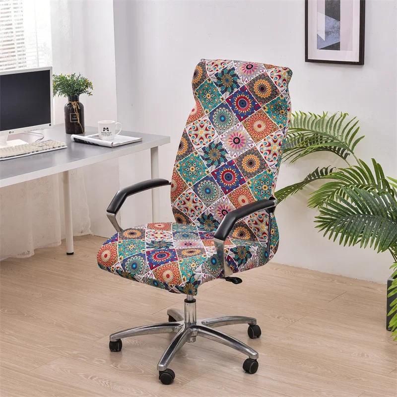 M Chair Cover A1