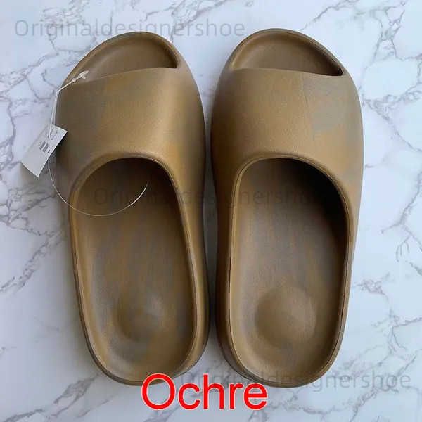 Ochre