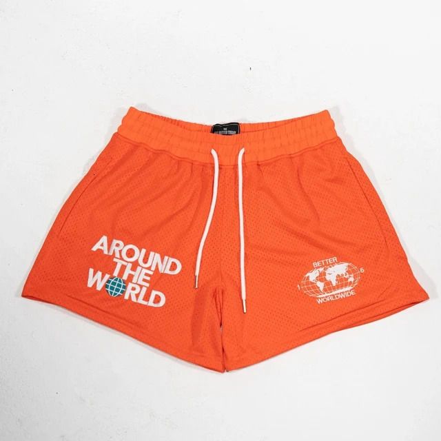 Orange Atw