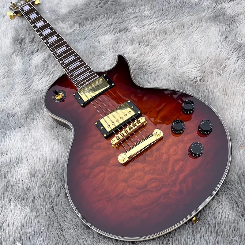 Color:GuitarSize:39 inches