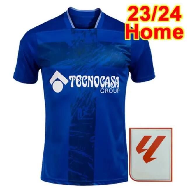 23/24 home+Patch