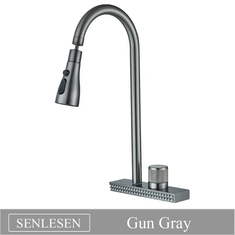 China Gun Grey B