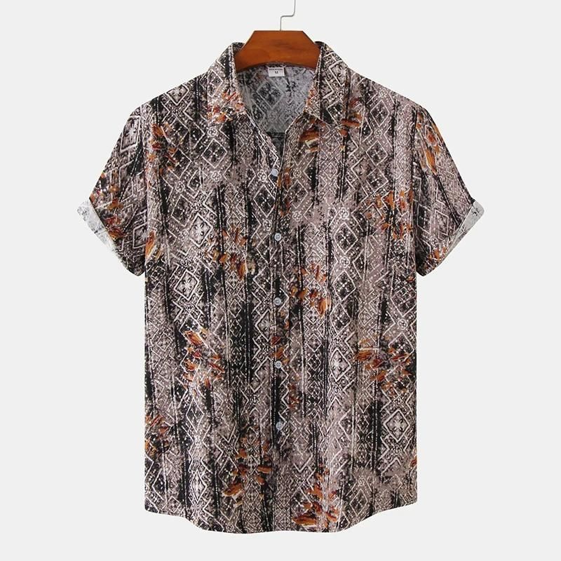 Shirts-HWH36996