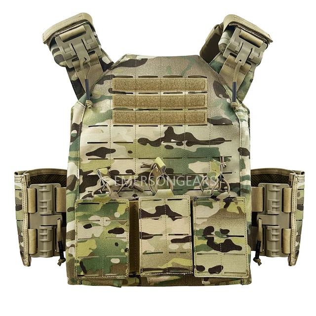 Multicam