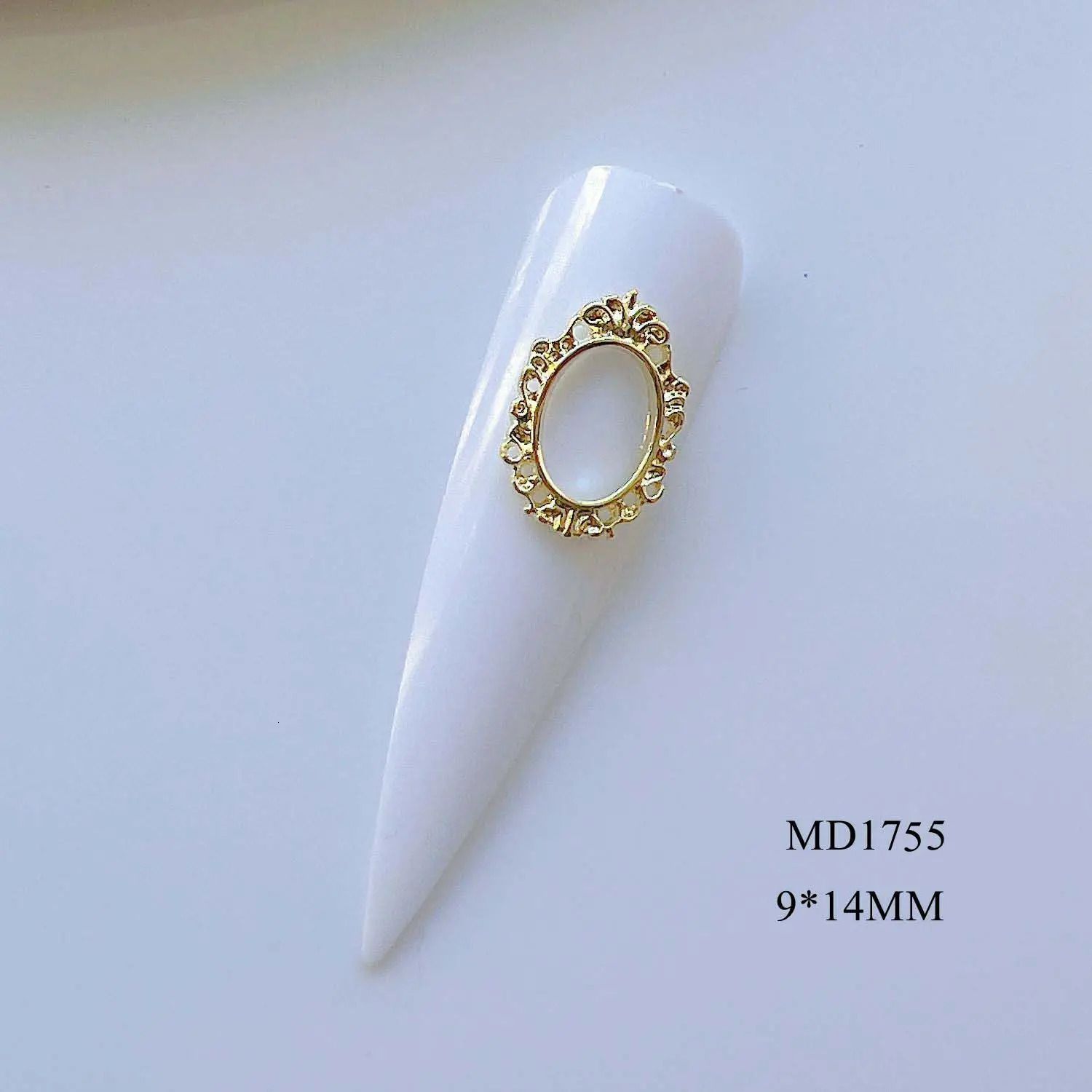 Md1755-50pcs