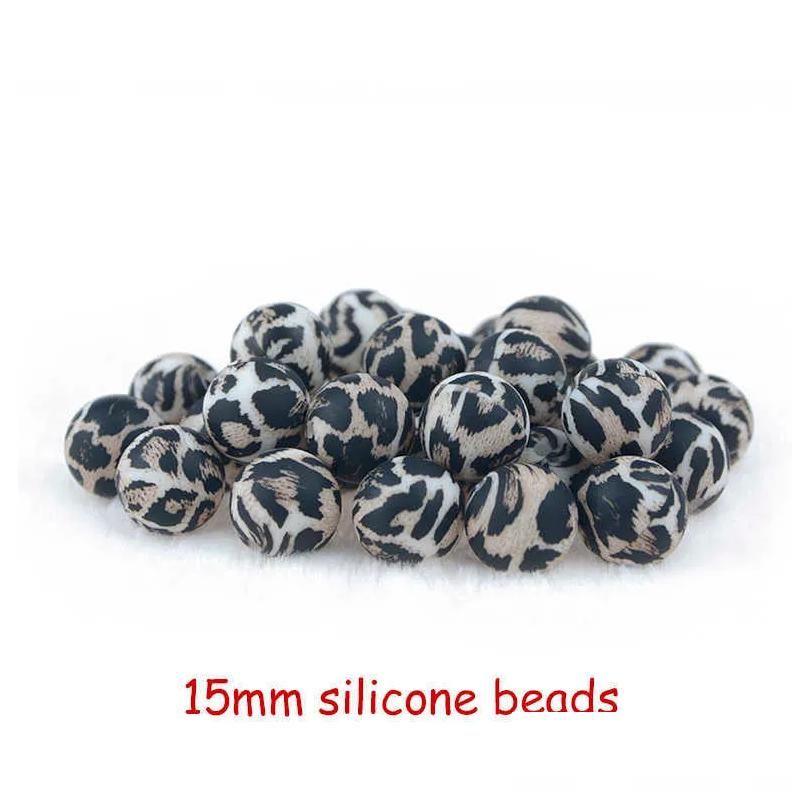 15 mm 50pc