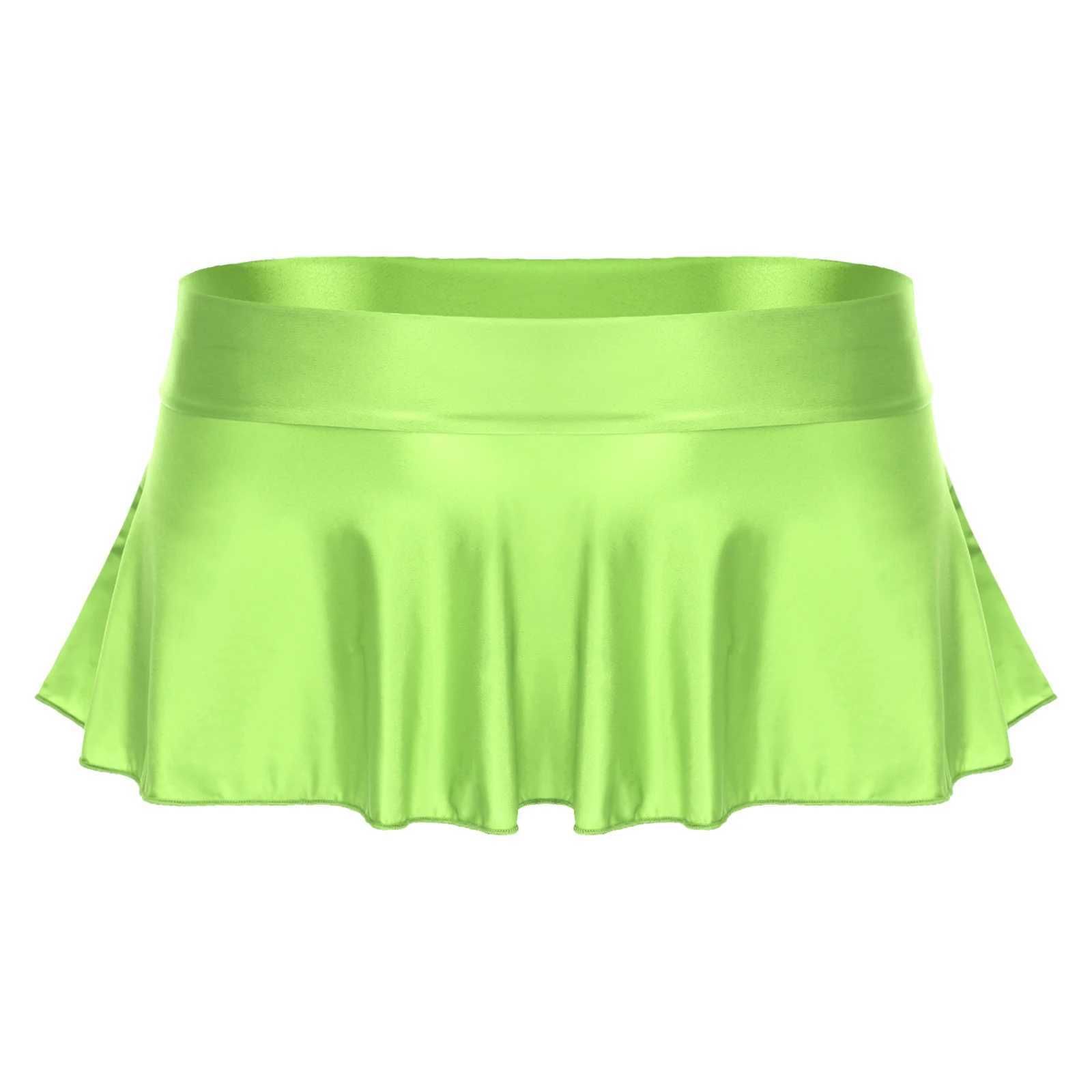 Fluorescent Green