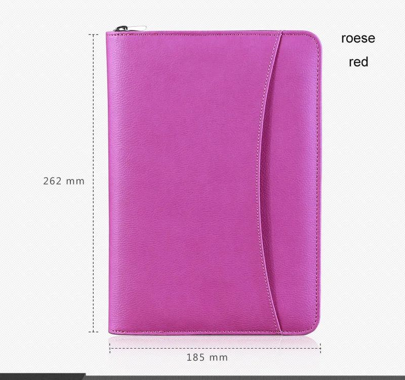 Color:Rose Red