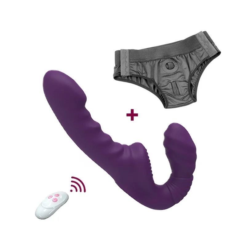 L20-Purple-Panty