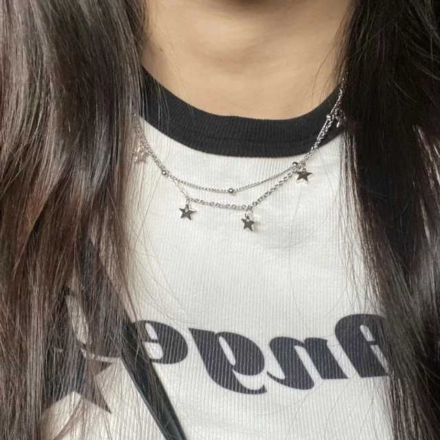 A10-1 Necklace