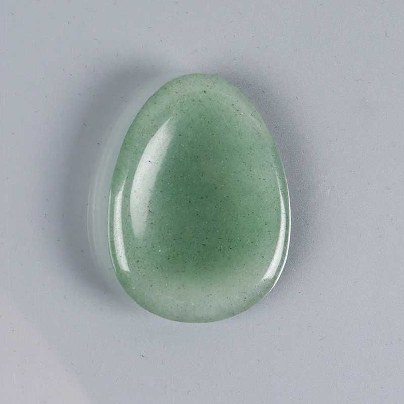 Aventurine