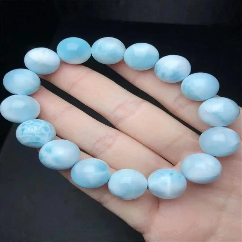 Larimar