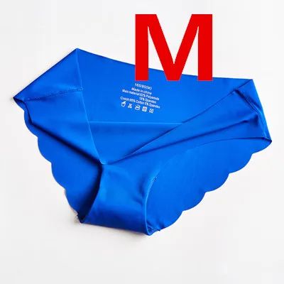 Цвет: 3pcs Blue m