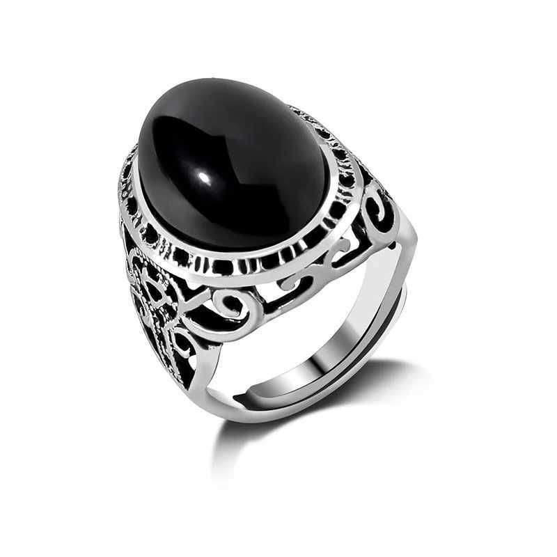 Black Agate19