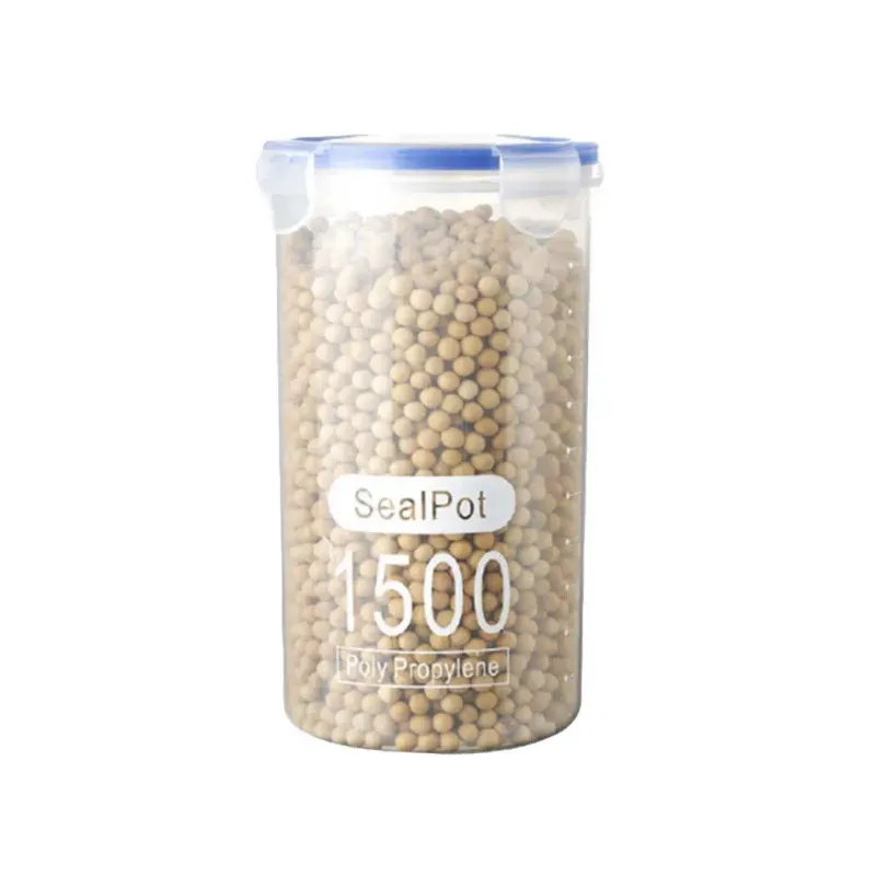 1500ML