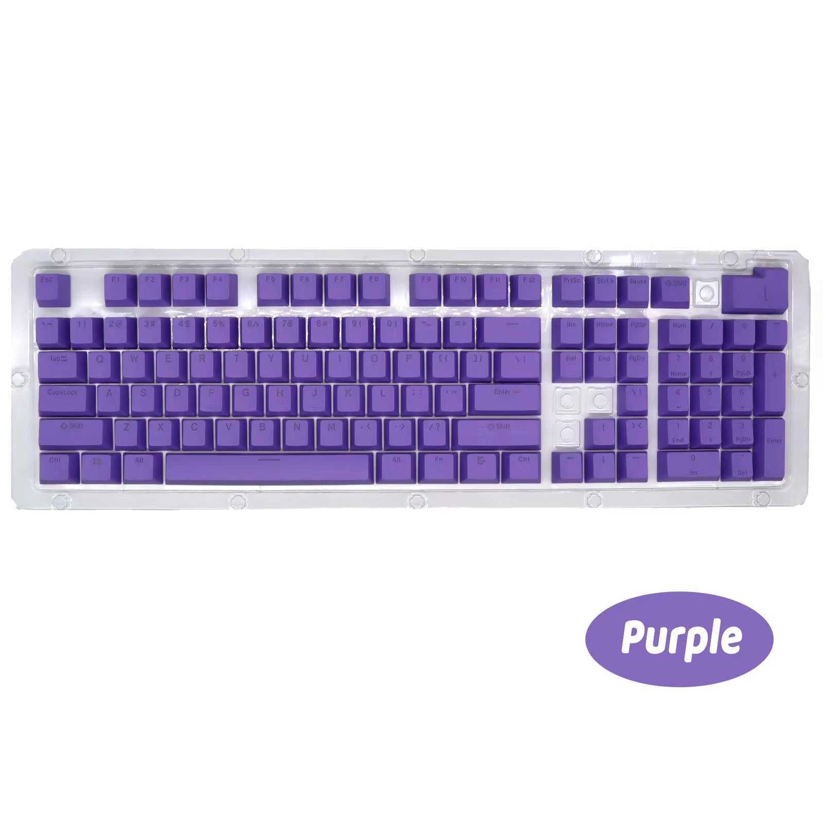 Pueple Key Cover