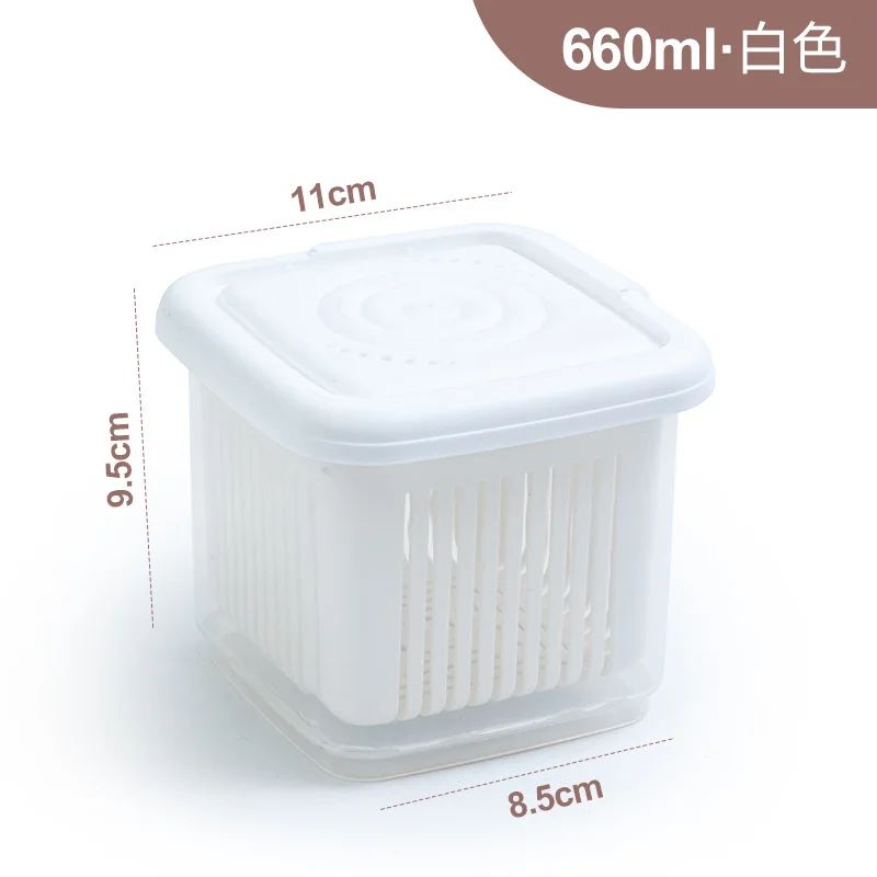 He17-0004- 화이트 -660ml