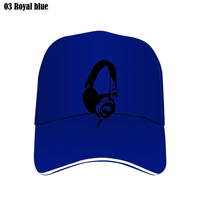 03 Royal blue