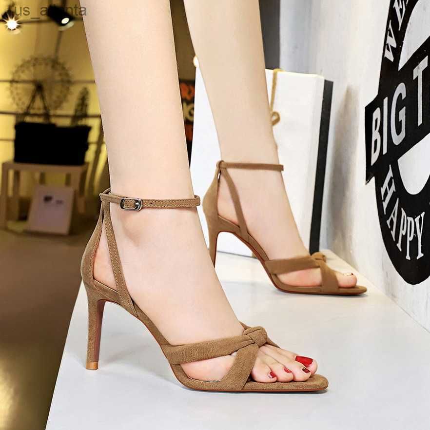 927a5 Khaki 8.5cm