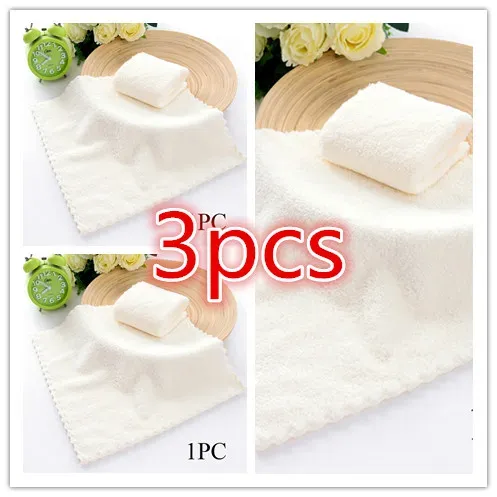 3pcs beige