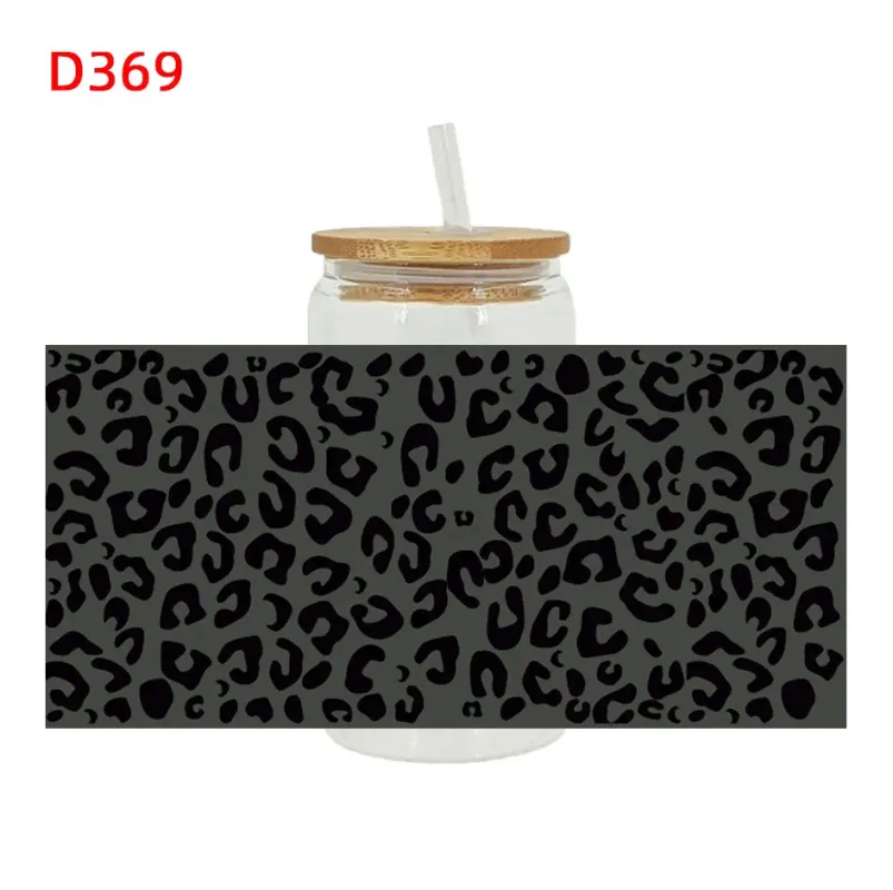 D369