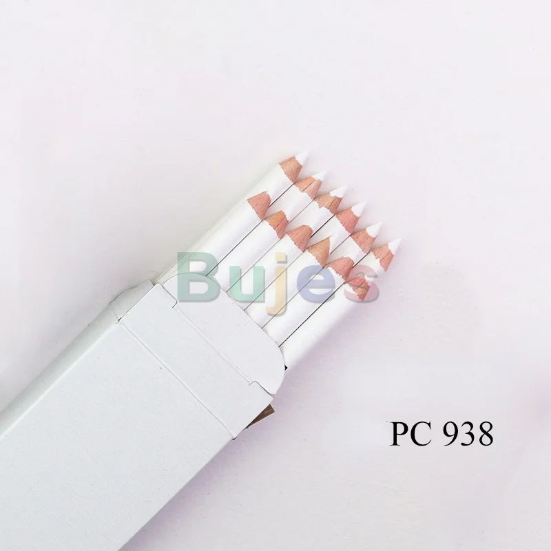 Pc938-12pc