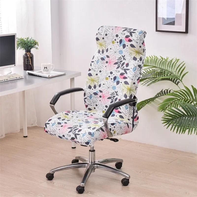 M Chair Cover A7