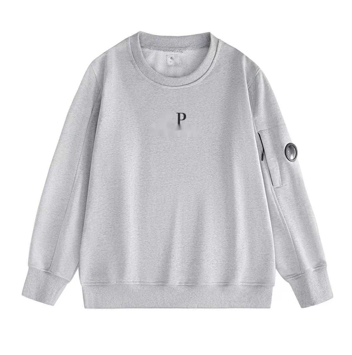 Cp Hoodies13