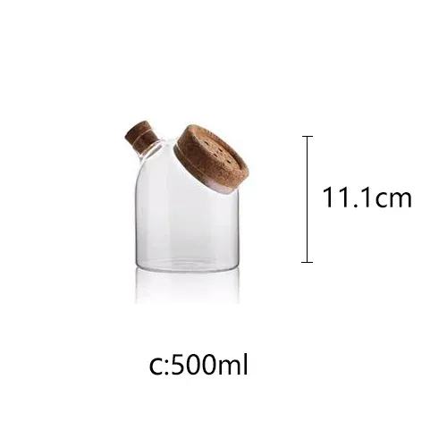 A-500ml