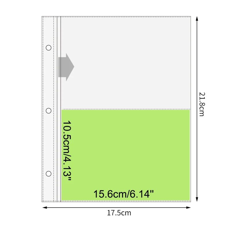 Farbe: A5 2p