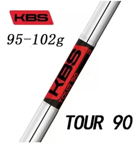 Kbs Tour 90 s