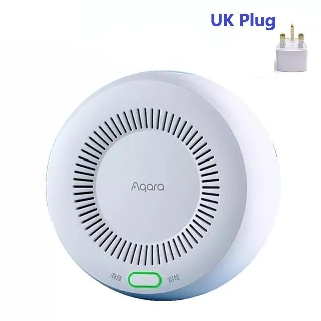 Color:With UK plug