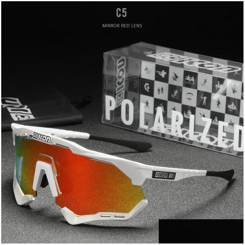 2021-C5-Polarized With Case