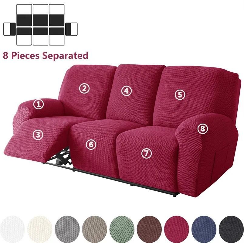 3Seater Sofa CoverA4