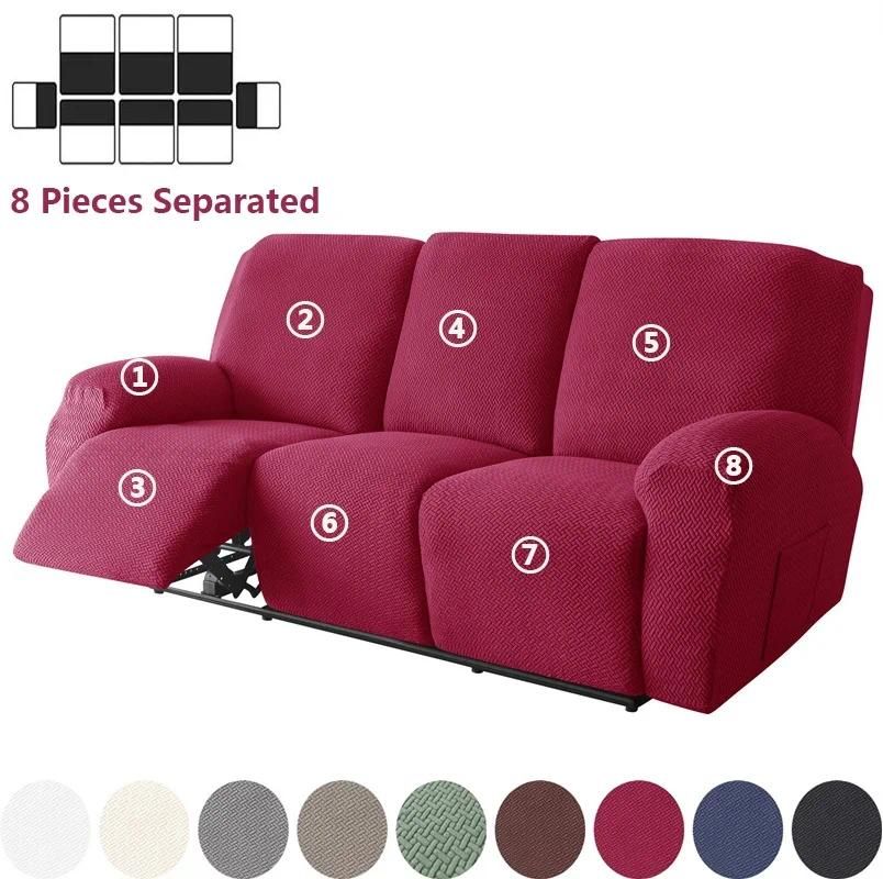 3Seater Sofa Covera4