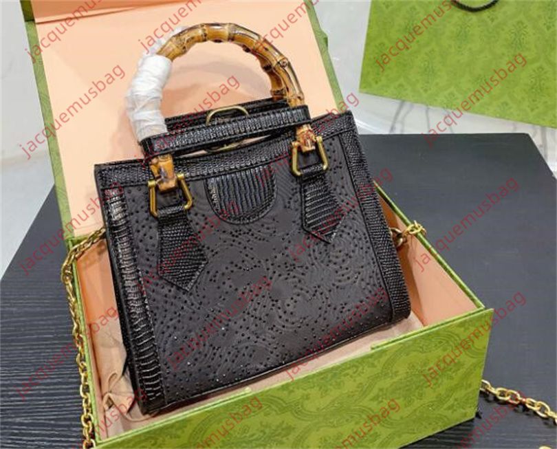 G6 size:20*15cm