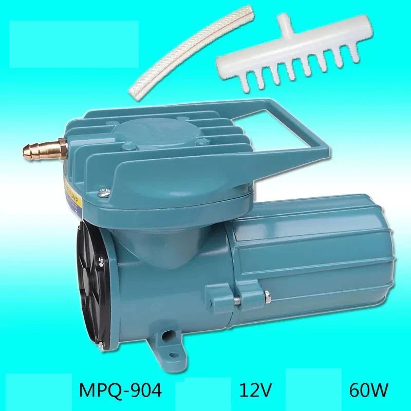 MPQ904-12V-60W