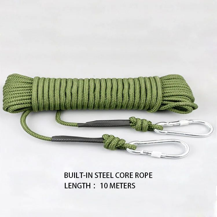 Color:Wire rope Big1