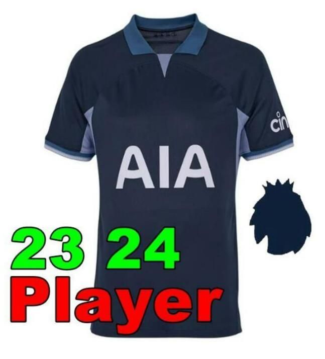 23-24 away player patch