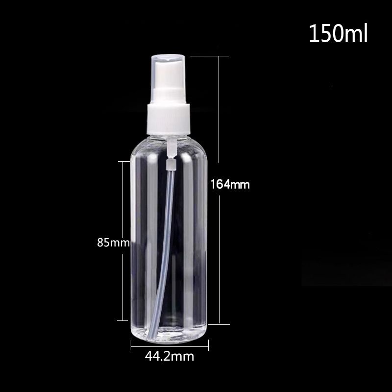 150 ml