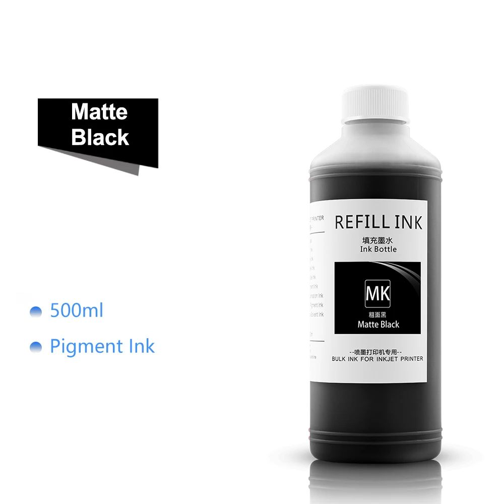 Renk: MK-500ml