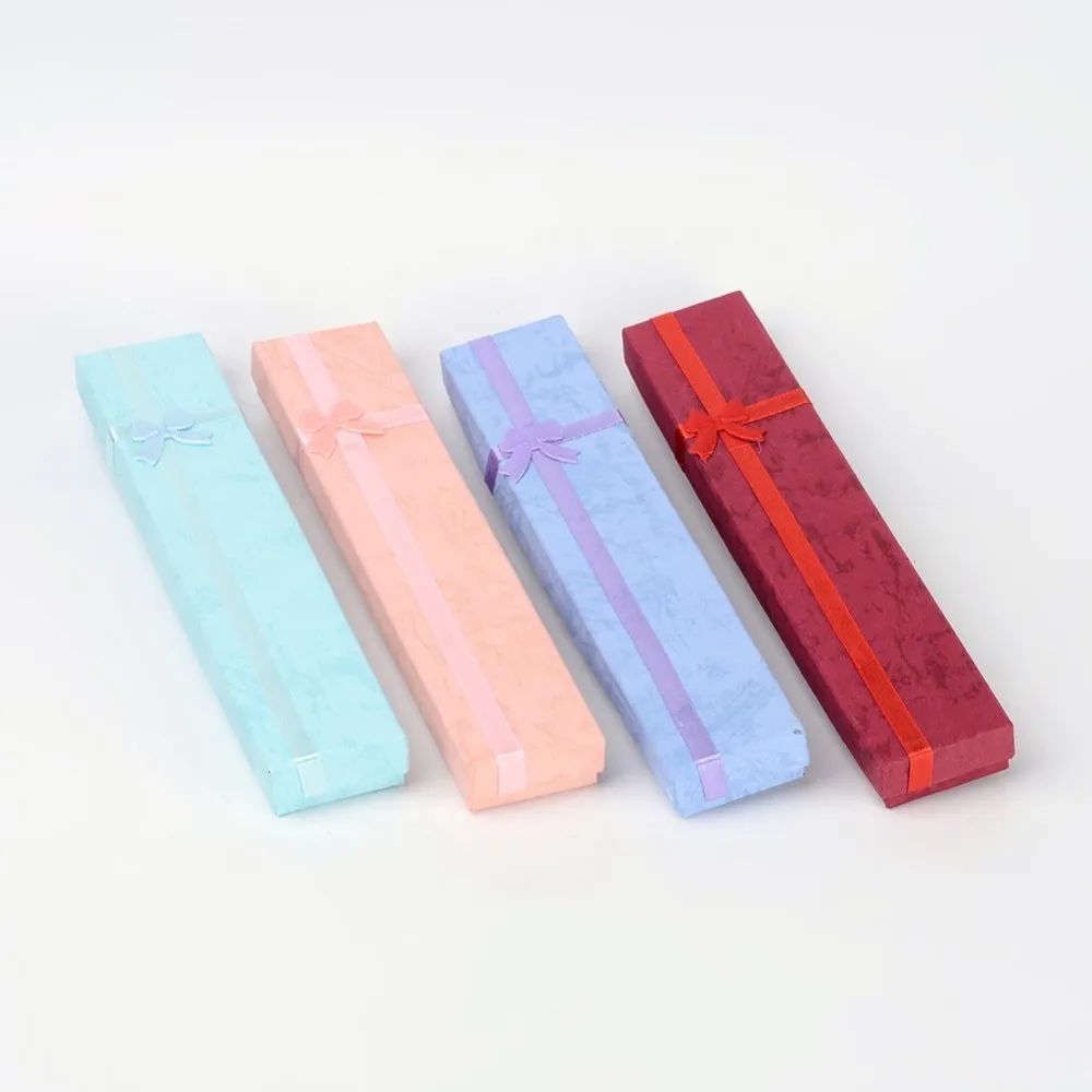 色：6pc 20x4x2cm