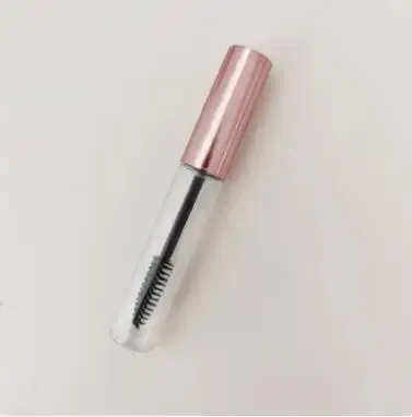 Plastica da 30pcs tubo mascara 2