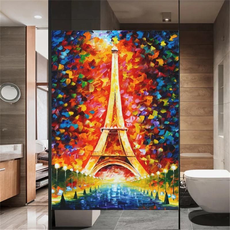 40x60cm LxH Motif C