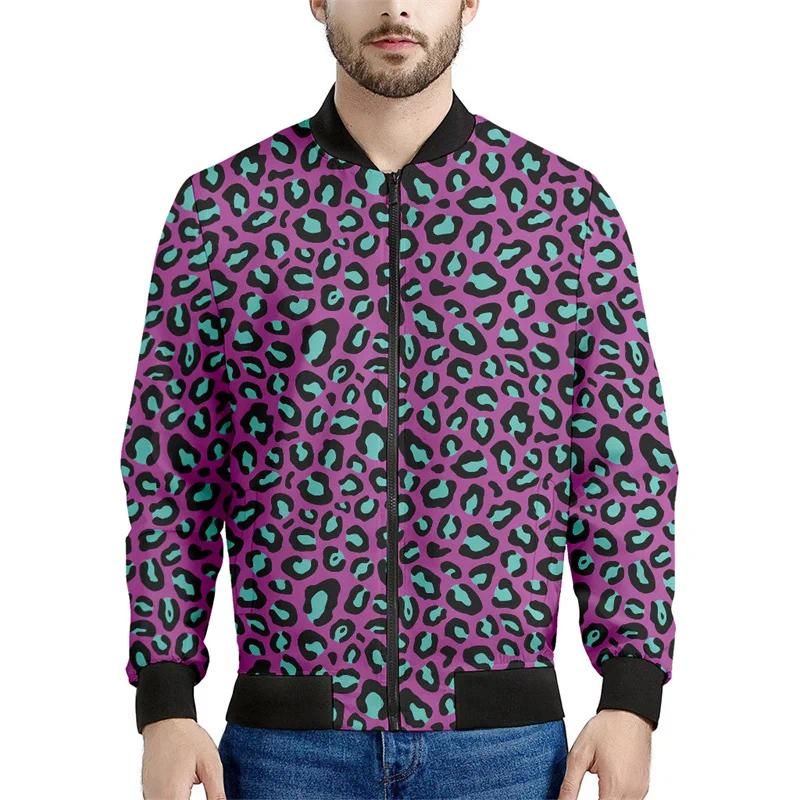 Jacket-ZXA40868