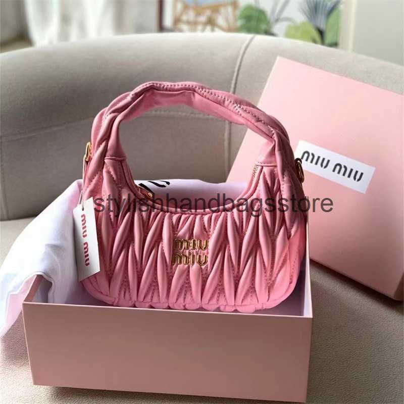 Pink + Gift Box