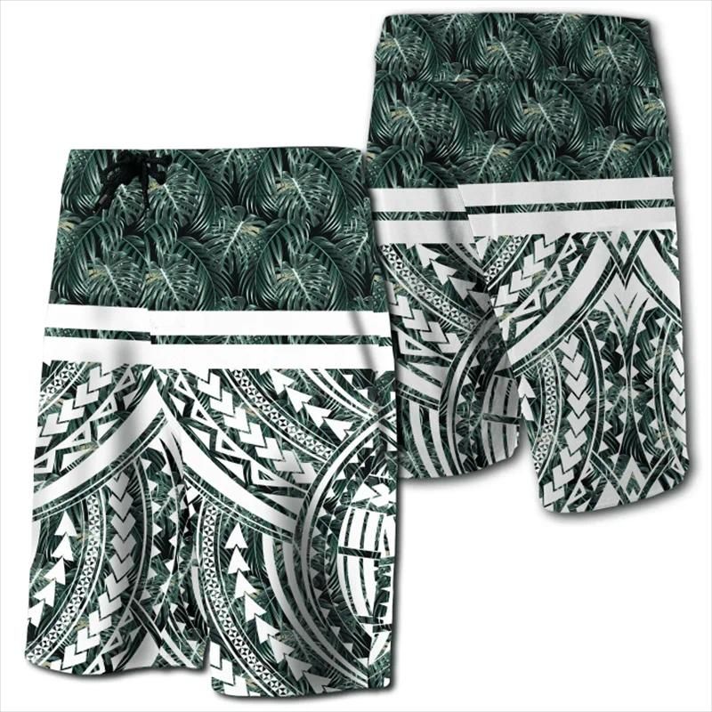 Shorts-PYA30999